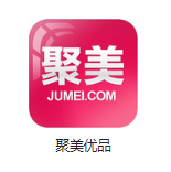 习水机房电商托管