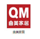 习水机房客户家居行业