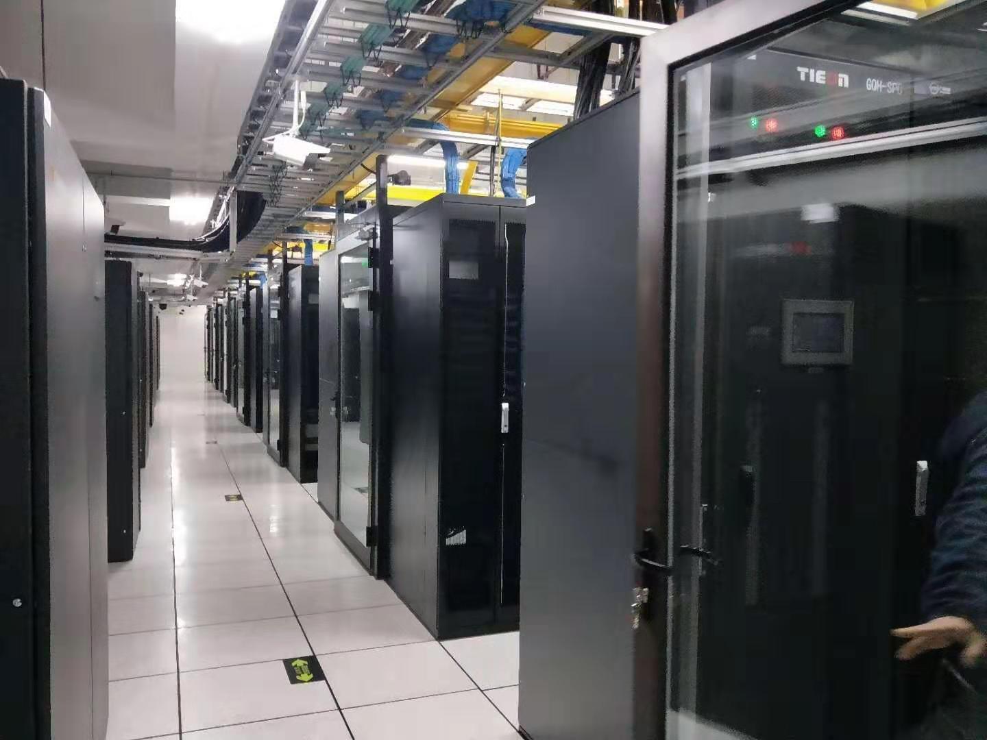 习水天津IPFS机房-天津多线机房-天津自贸区机房