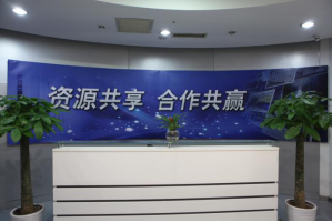 习水服务器托管5月最新价格